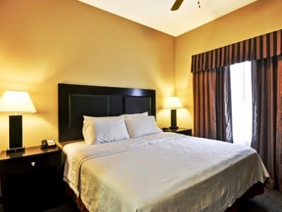 Homewood Suites By Hilton Tulsa-South Broken Arrow Εξωτερικό φωτογραφία