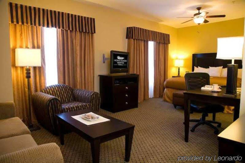 Homewood Suites By Hilton Tulsa-South Broken Arrow Εξωτερικό φωτογραφία